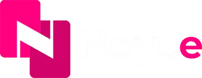 mobile_logo