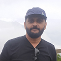 Sunand
