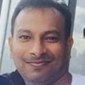 Akhil Saakhi